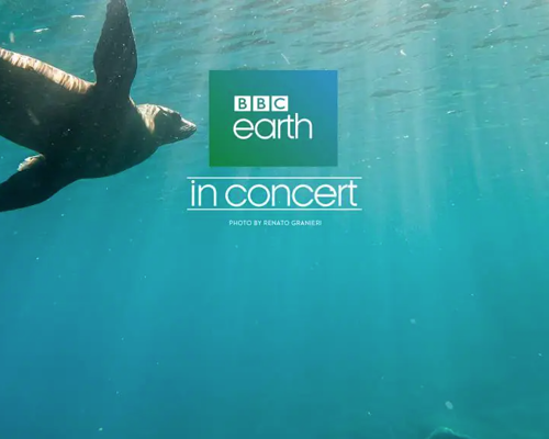 Holland America Rotterdam BBC Earth in Concert.png