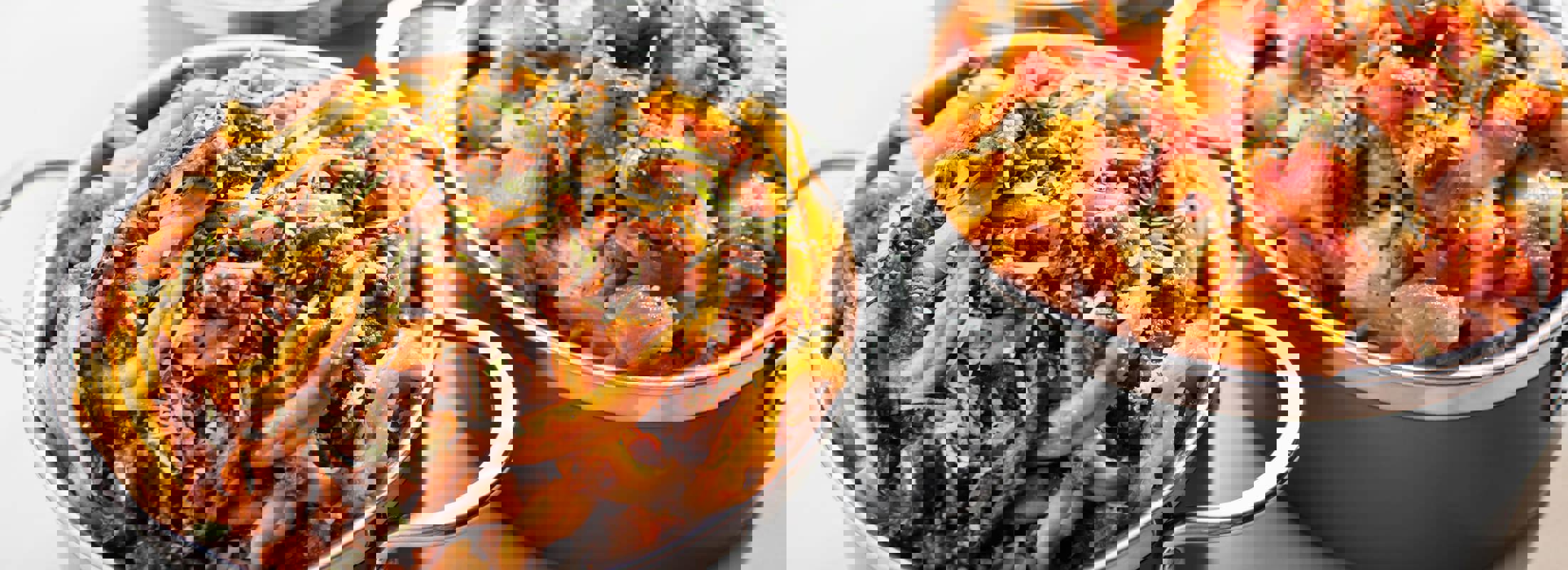 Holland America Line Zaandam Lido Market.jpg