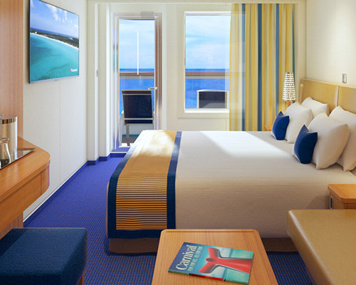 Carnival Cruises Carnival Horizon Accommodation Balcony Stateroom.jpg