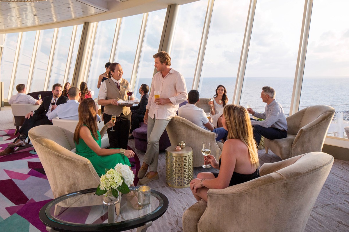 RCI_OA_SuiteLounge_5652.jpg