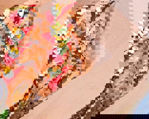 Carnival Cruise Line Bonsai Sushi Express 3.jpg