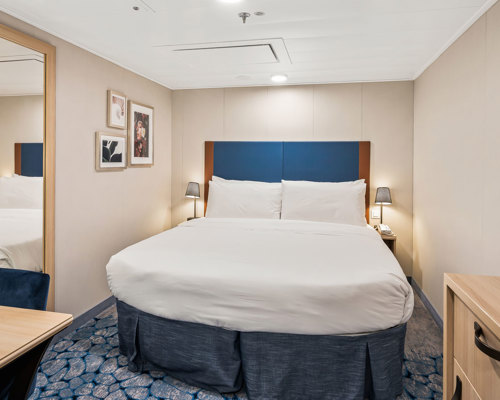 RCI Wonder of the Seas Connecting Interior.jpeg