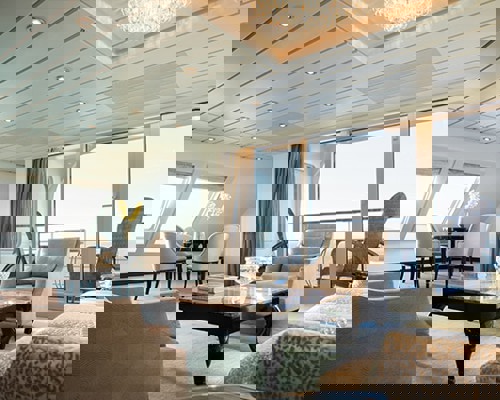 RSSC Mariner Grand Suite.jpg