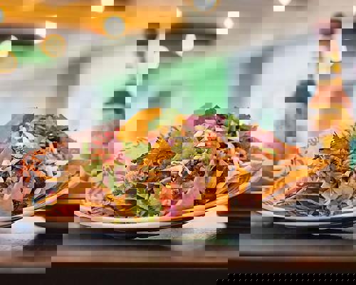 RCI El Loco Fresh 1.jpeg