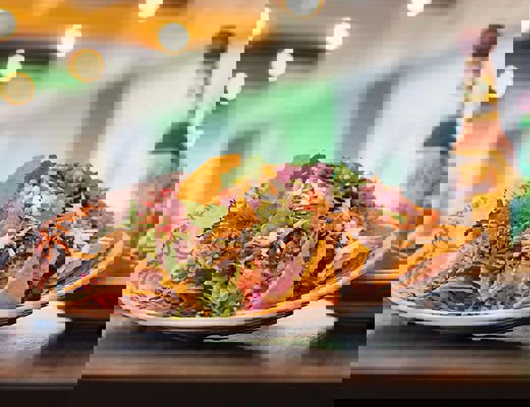 RCI El Loco Fresh 1.jpeg