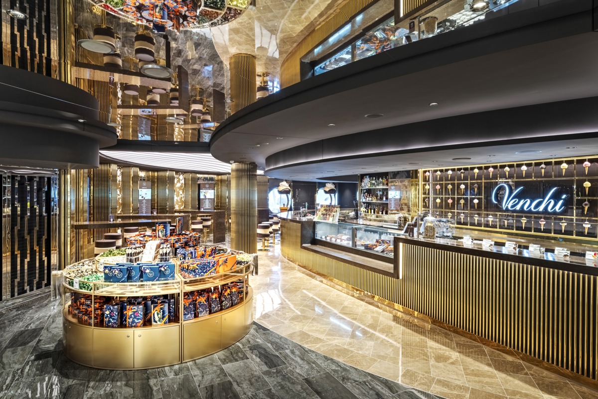 MSC Cruises MSC Seashore Venchi 0.jpg