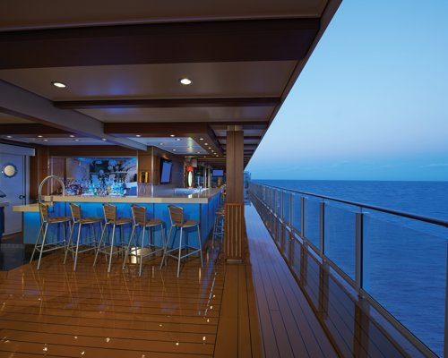 NCL Norwegian Escape The Waterfront 3.jpeg