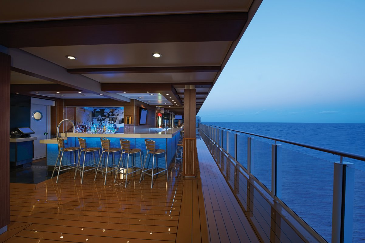 NCL Norwegian Escape The Waterfront 3.jpeg