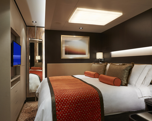 NCL Norwegian Escape The Haven 2-Bedroom Family Villa with Balcony 1.jpeg