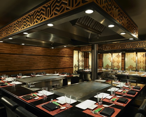 NCL Norwegian Jade Teppanyaki.jpeg