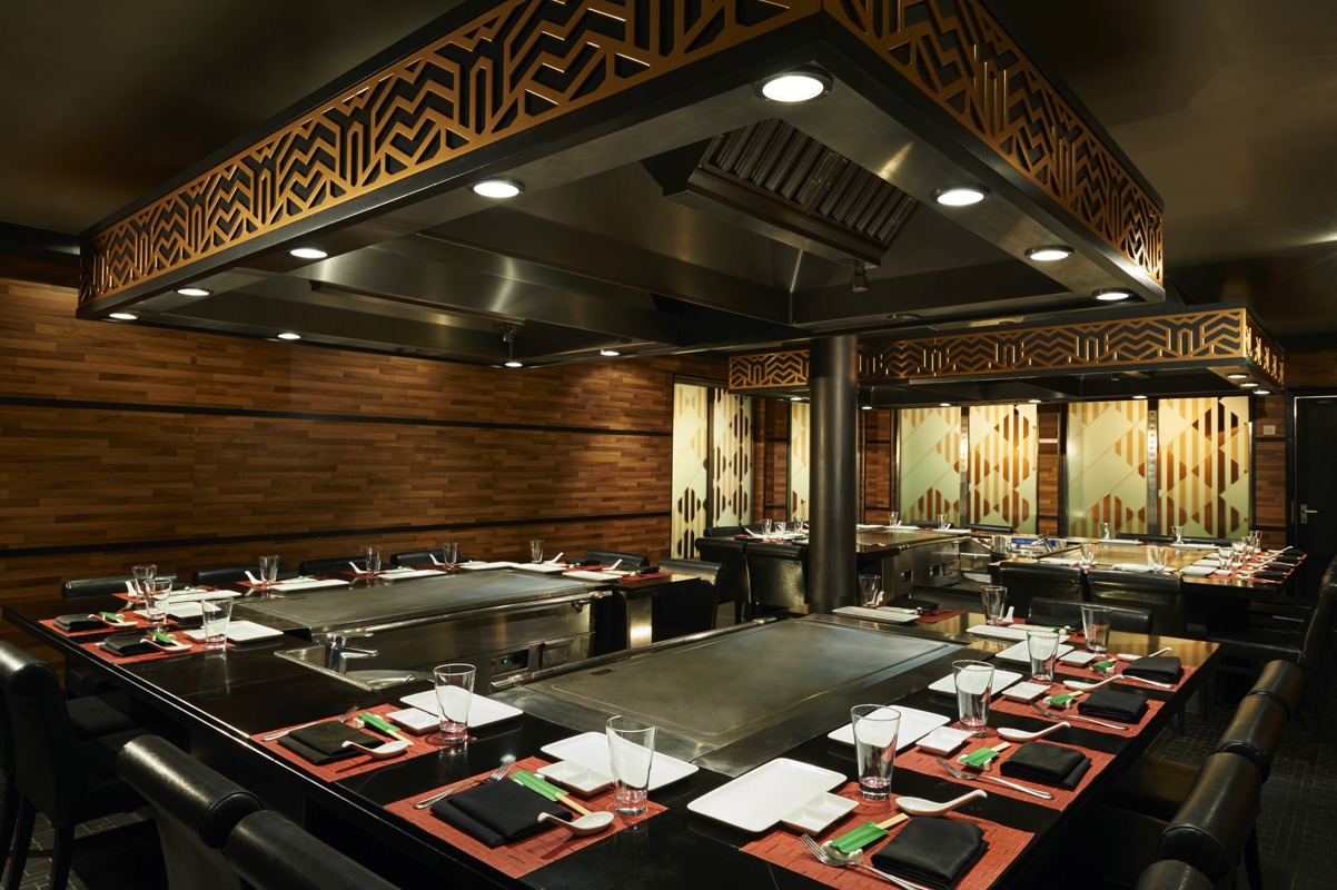 NCL Norwegian Jade Teppanyaki.jpeg