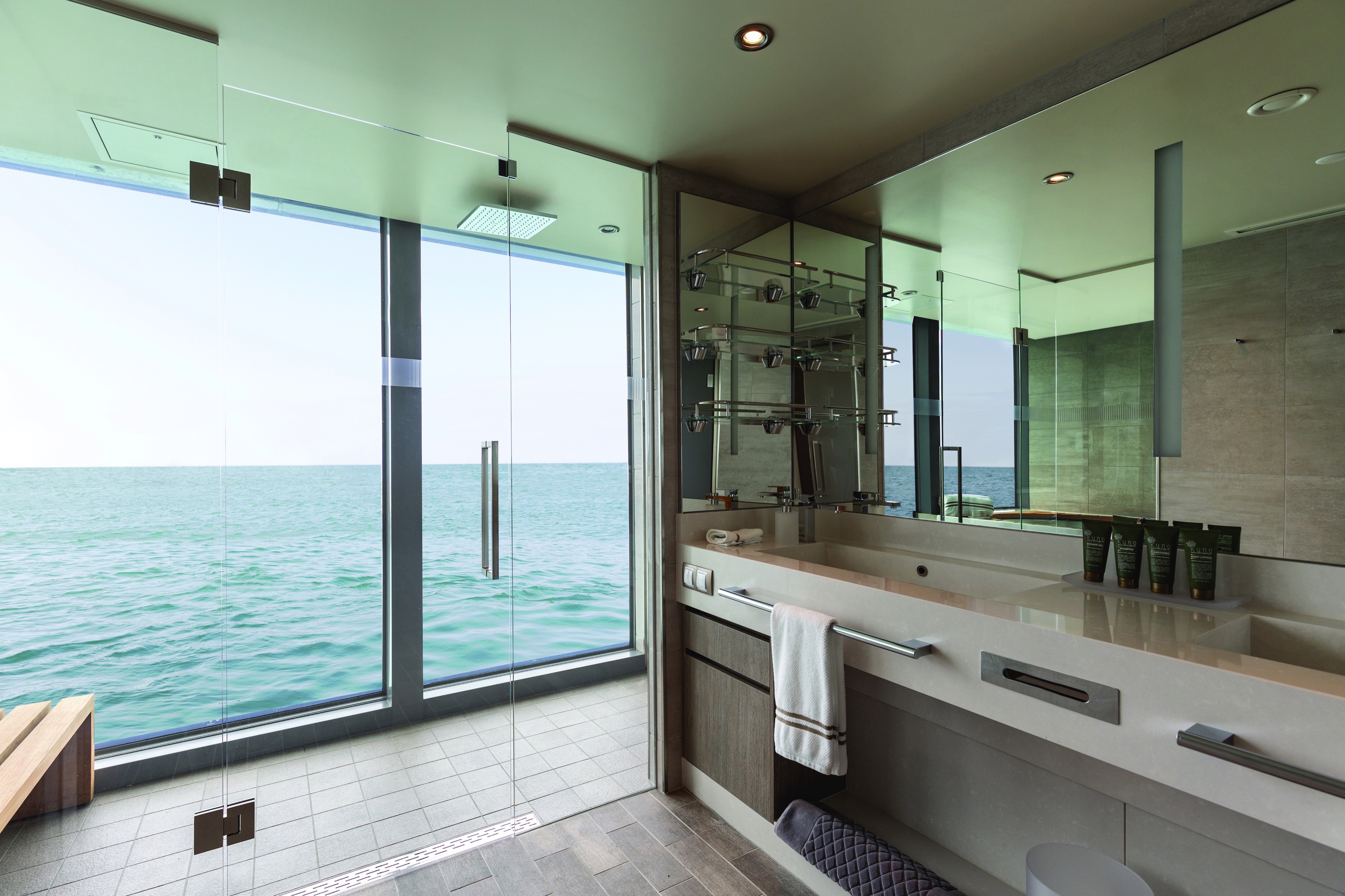 Grand Suite
