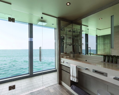 Silversea Silver Origin Grand Suite .jpg