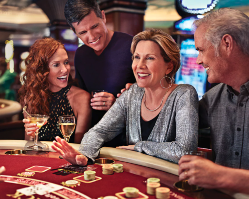 Princess Crusies Casino.png