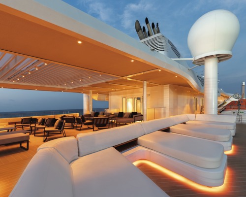 Silversea Silver Origin Upper Deck Lounge Area.jpg