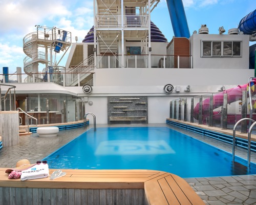 NCL Joy Main Pool.jpeg