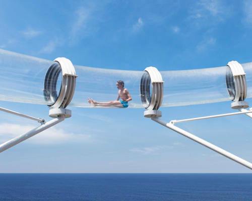 MSC Cruises MSC Seaview Forest Aquaventure Park.png