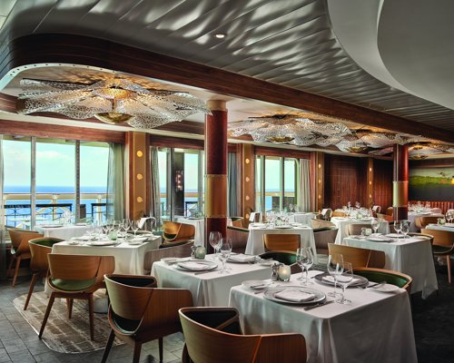 NCL Norwegian Bliss Ocean Blue 2.jpeg