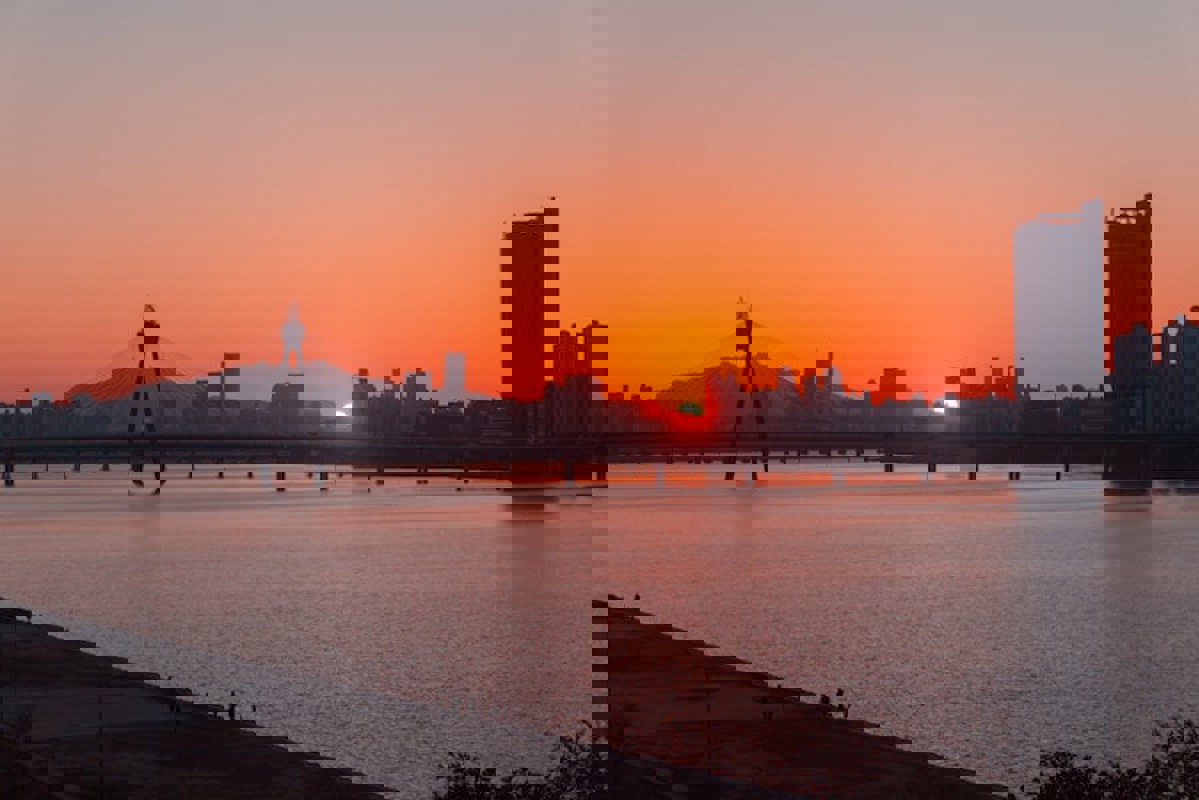 Minku Kang Aiiwrivw4pg Unsplash