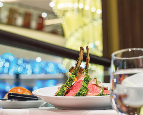 RCI SY Main Dining Room 0.jpg