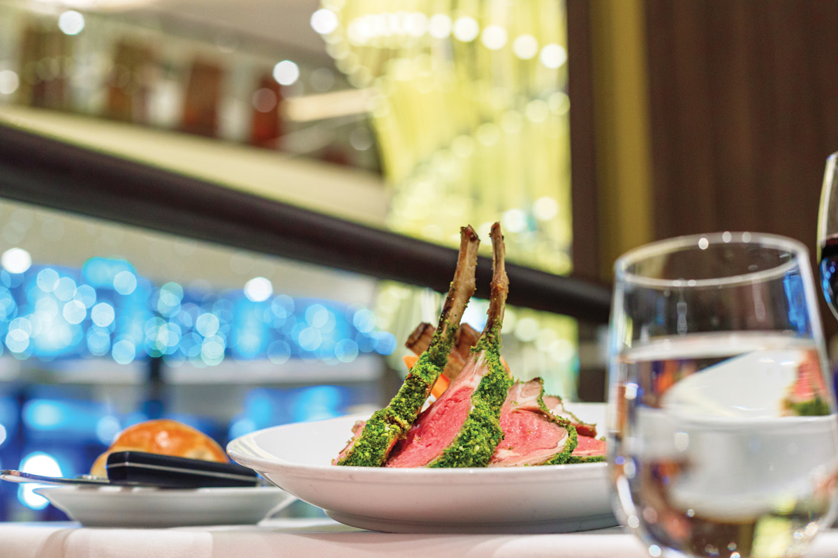 RCI SY Main Dining Room 0.jpg