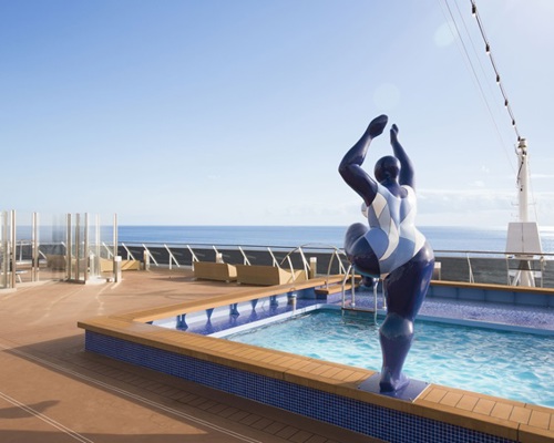 MSC Cruises MSC Grandiosa Atmosphere Pool.jpeg