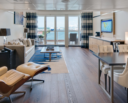 RCI Anthem of the Seas Grand Loft Suite 0.jpg
