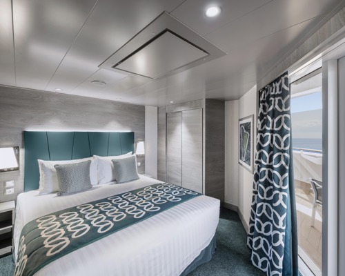 MSC Cruises MSC Virtuosa Premium Suite with Whirlpool 0.jpg