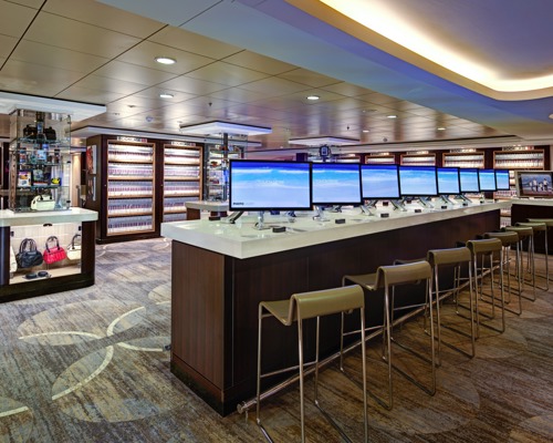 NCL Norwegian Epic Click Photo Gallery.jpeg