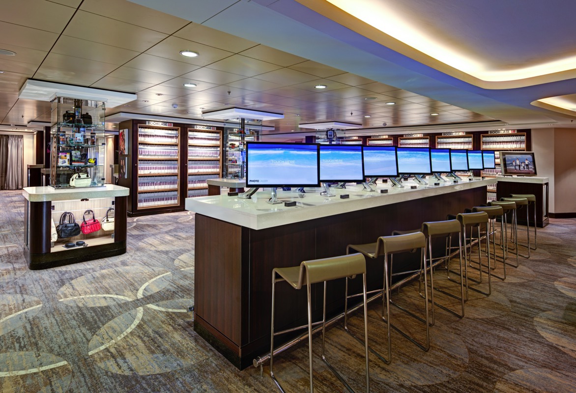 NCL Norwegian Epic Click Photo Gallery.jpeg