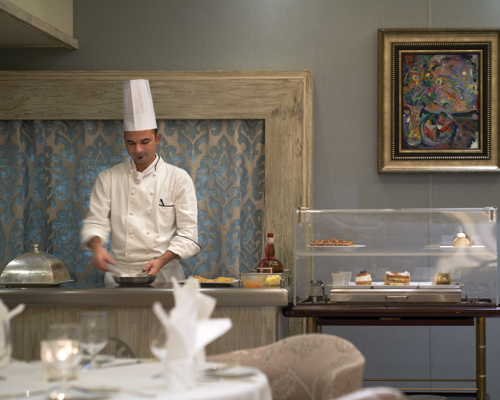 OC O Jacques Chef Service 2024 06 12 10 34 45