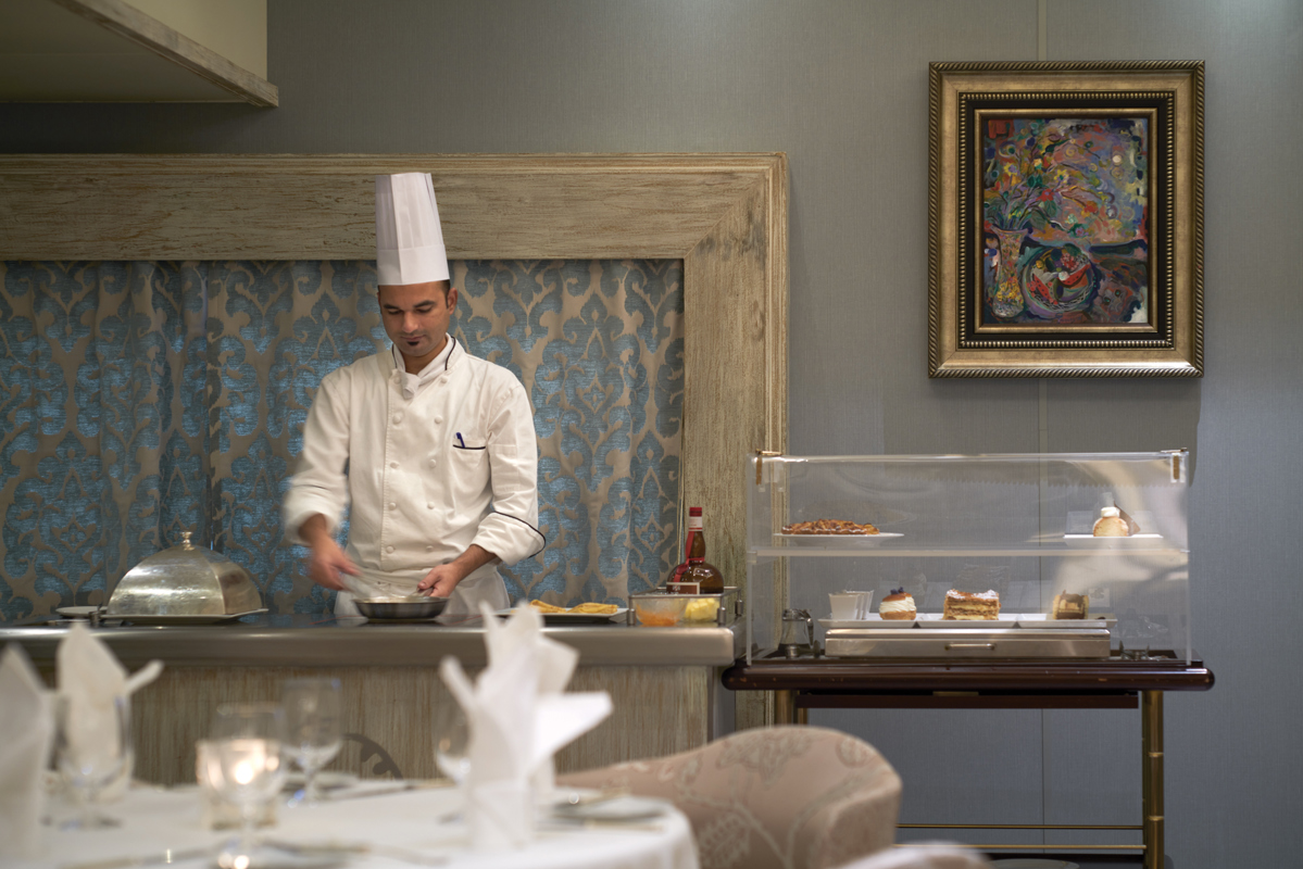 OC O Jacques Chef Service 2024 06 12 10 34 45