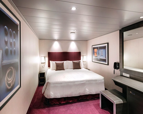 MSC Cruises MSC Meraviglia Inside 0.png