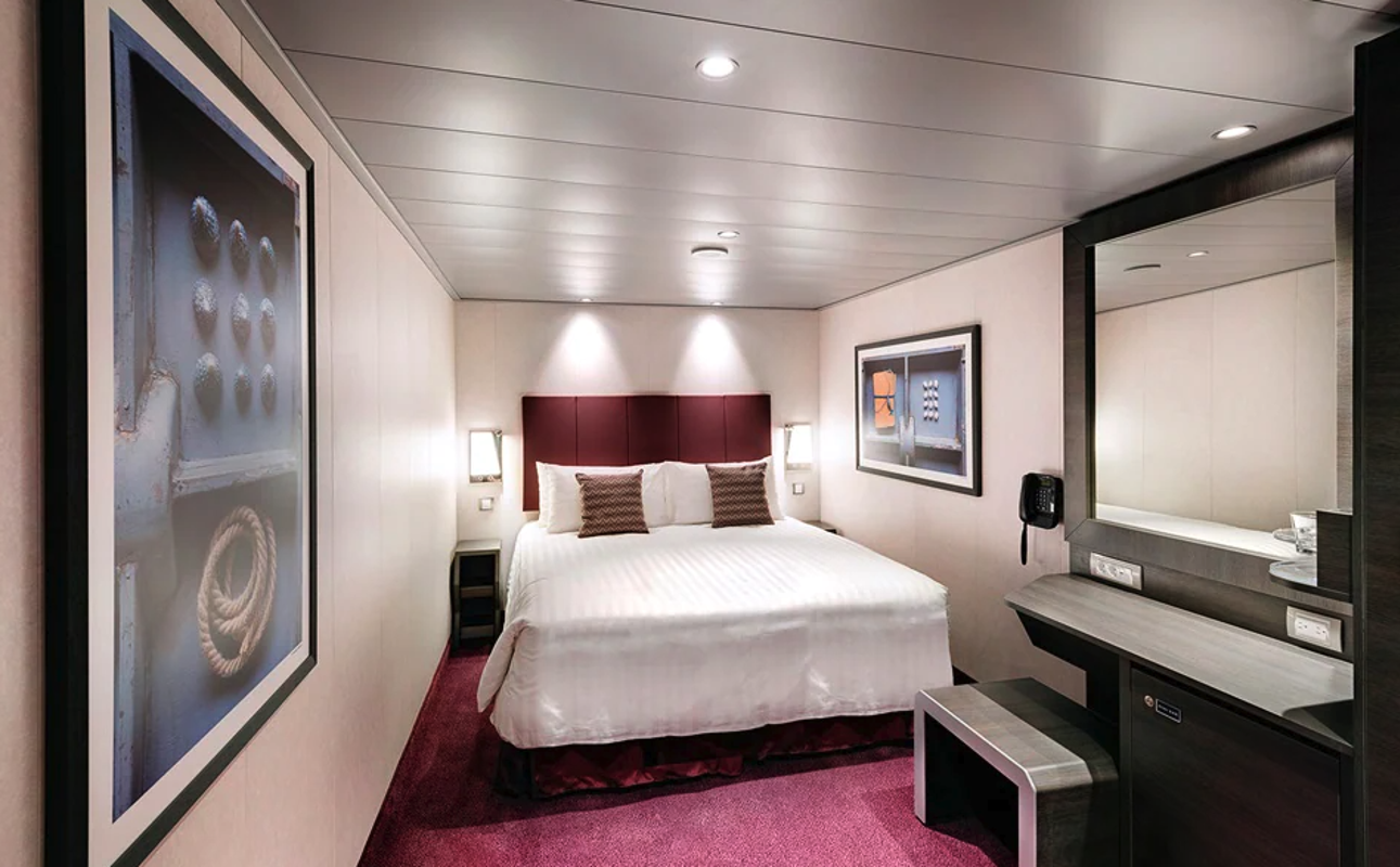 MSC Cruises MSC Meraviglia Inside 0.png