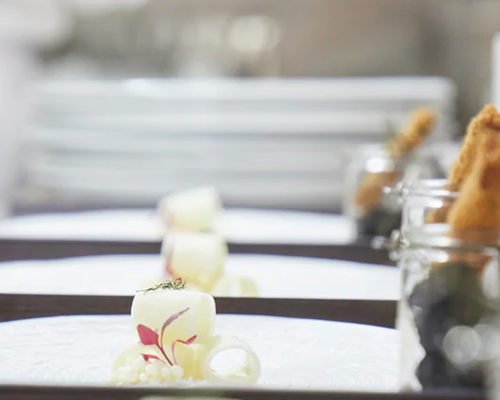 Carnival Cruise Line Dining The Chef's Table.png