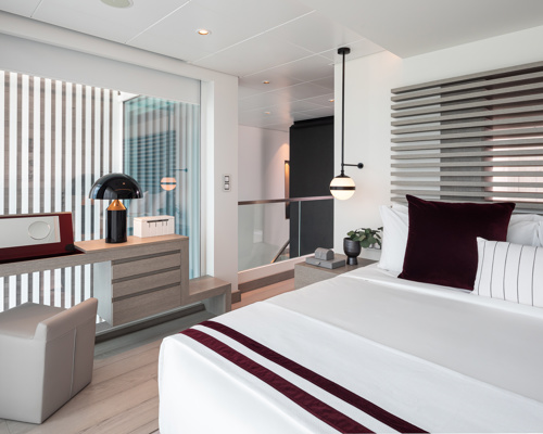 Celebrity Cruises EDGE CLASS Edge Villa 1.jpg