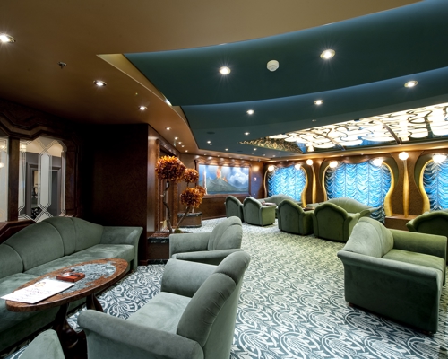MSC Cruises MSC Splendida Cigar Lounge 3.jpg