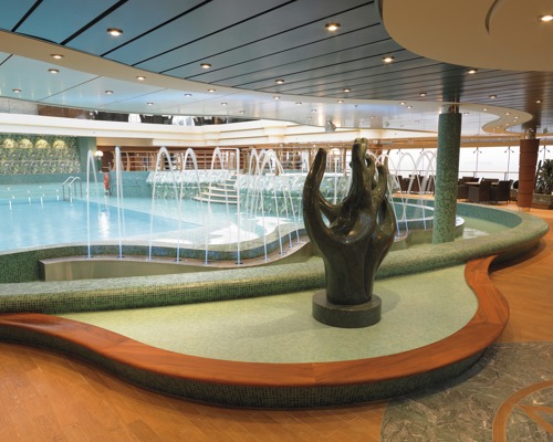 MSC Cruises MSC Fantasia Pools 0.jpg