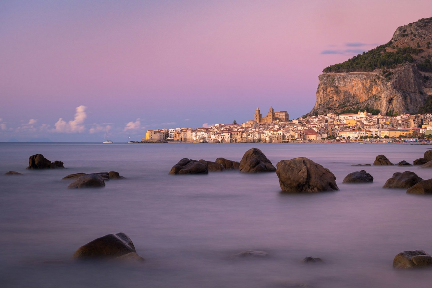 Palermo