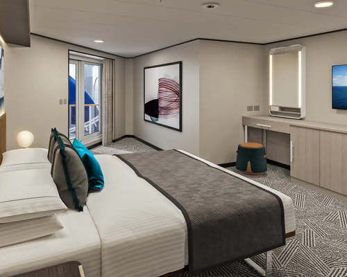 NCL AQUA Oceanview O2.png