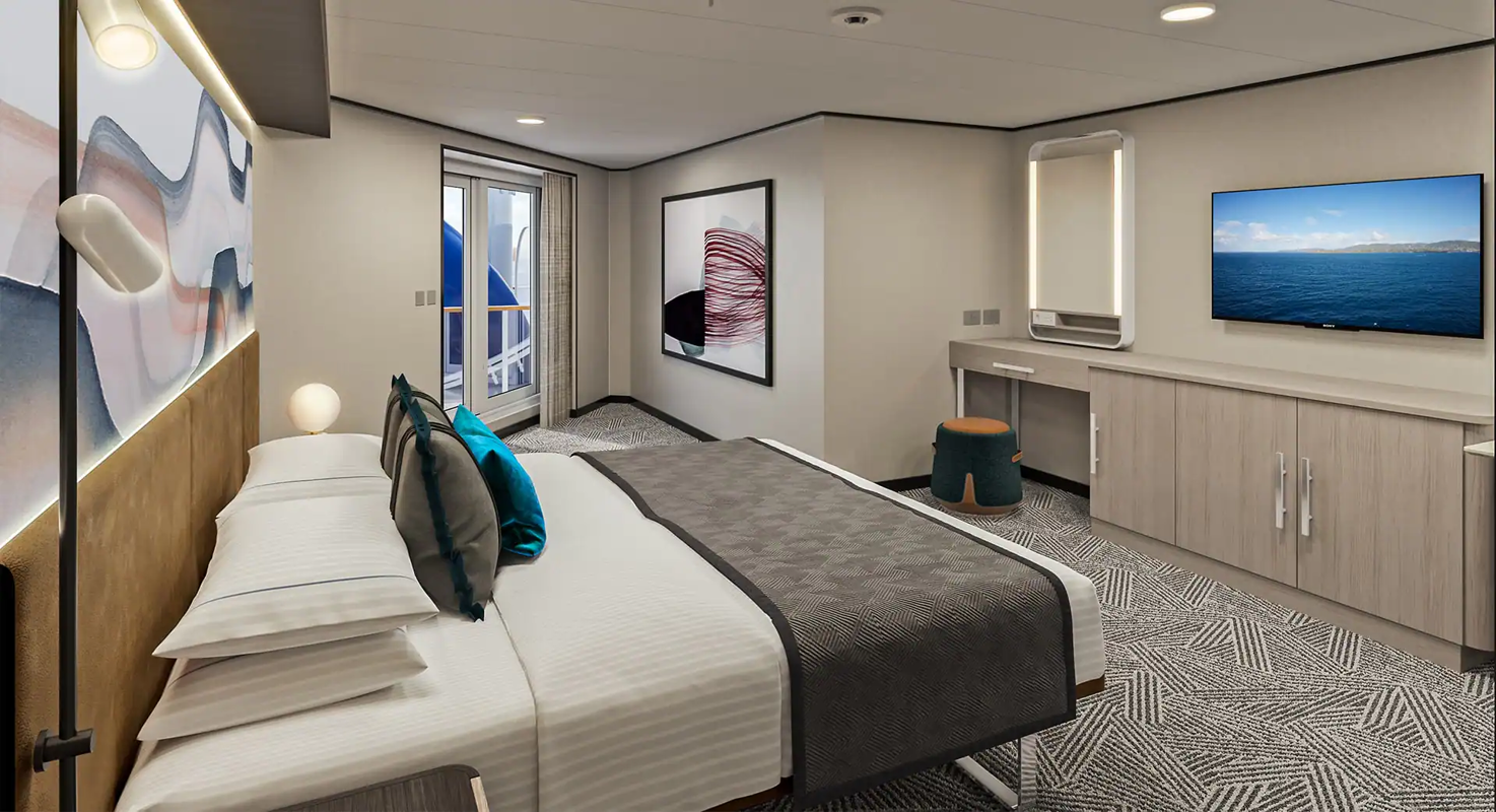 NCL AQUA Oceanview O2.png