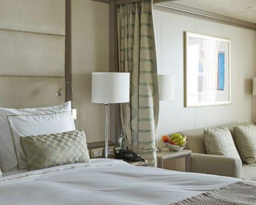 Silversea Muse vista suite.png