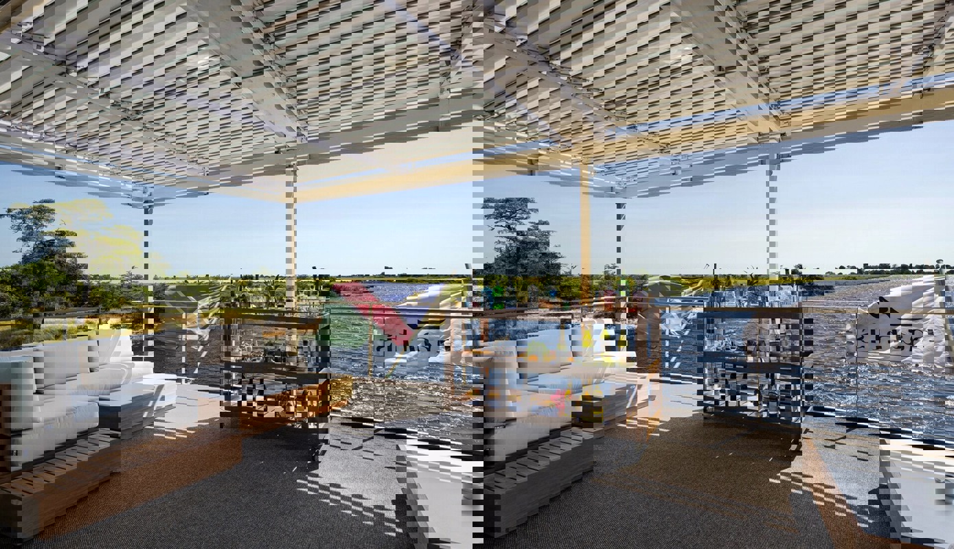 AmaWaterways, Zambezi Queen, Stern Lounge.jpg