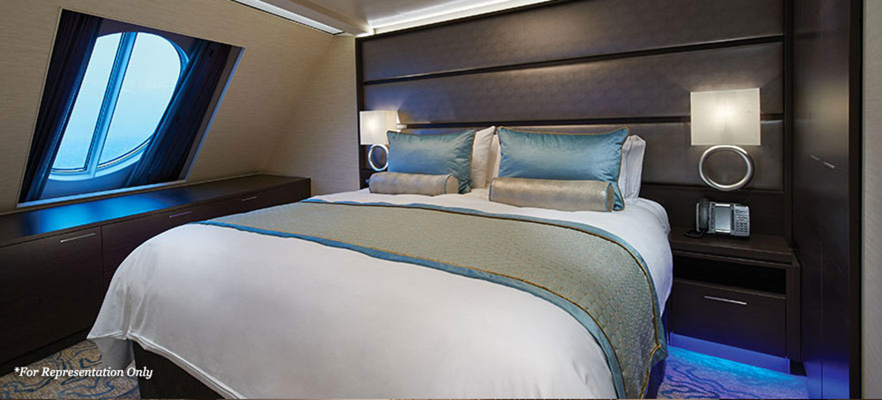 NCL Bliss Haven_Connecting.jpg