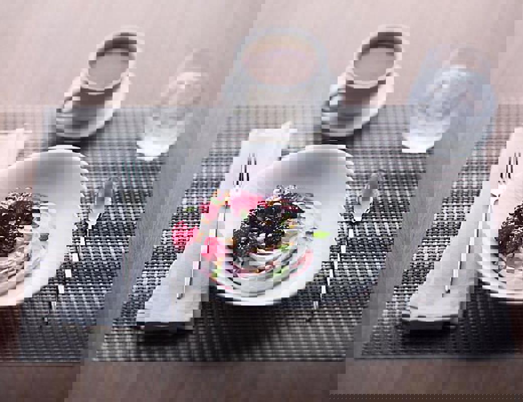 RCI Coastal Kitchen 1.jpeg