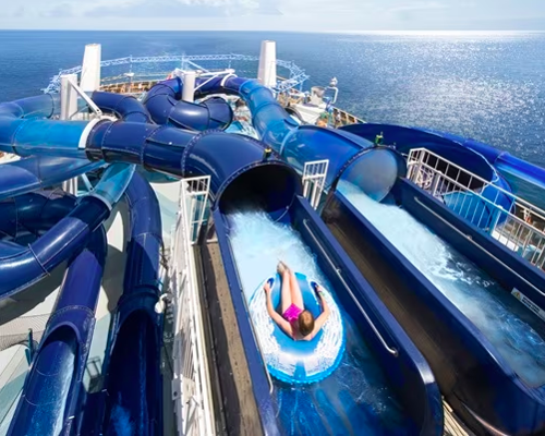 MSC Cruises Waterpark.png