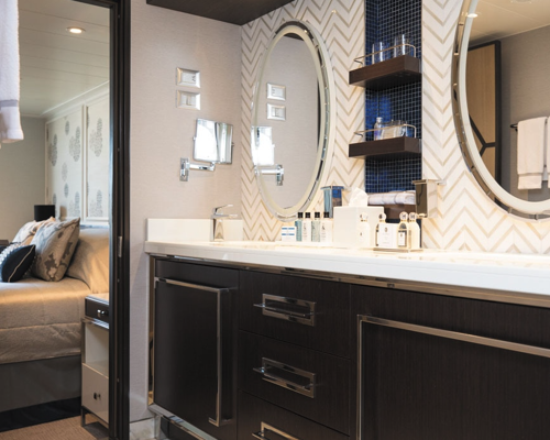 Regent Seven Seas EXPLORER Penthouse Suite 2.png