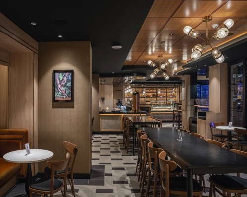 MSC Cruises MSC World Europa Coffee Emporium 3.jpg