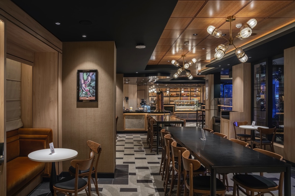 MSC Cruises MSC World Europa Coffee Emporium 3.jpg