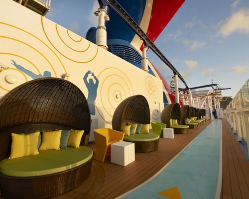 Carnival Celebration - Ultimate Playground 2.jpg